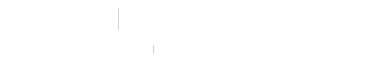 Phoenix Strategy Group logo